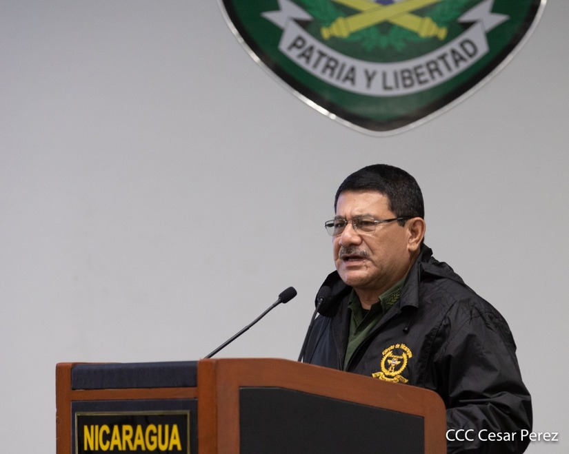 conferencia-ejercito-nicaragua